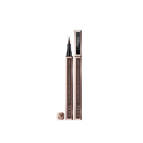 Lancôme - Idôle Liner - Brown