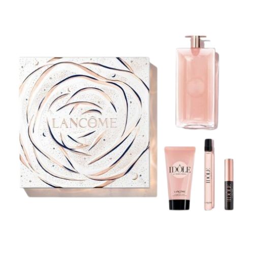 Lancôme - Idôle Moments Holiday Gift Set