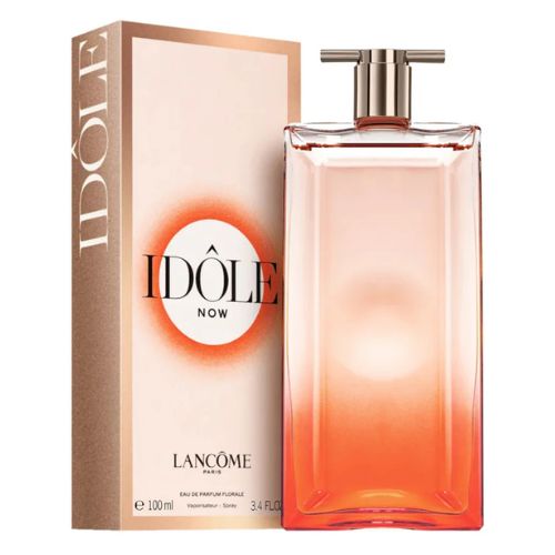 Lancôme - Idôle Now 100 ml