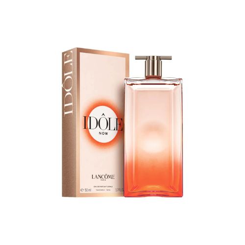 Lancôme - Idôle Now 50 ml
