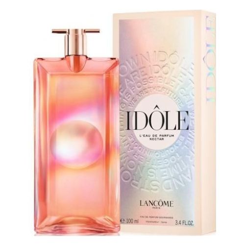 Lancôme - Idole Nectar Eau De Parfum 100 ml