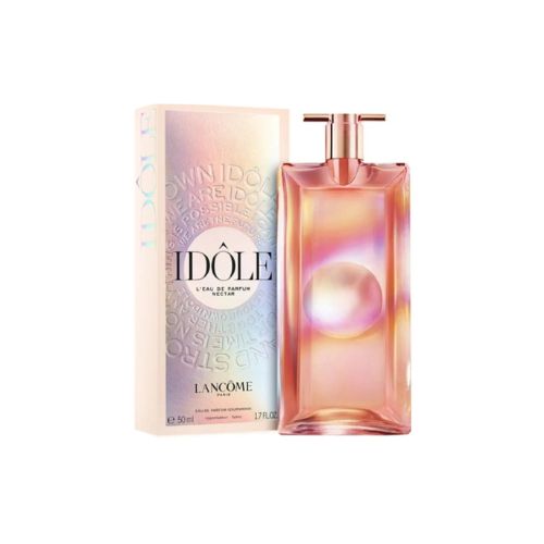 Lancôme - Idole Nectar Eau De Parfum 50 ml