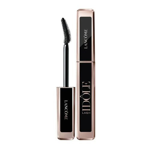 Lancôme - Lash Idôle Mascara