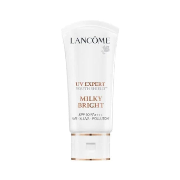Lancôme - UV Expert Youth Shield Milky Bright SPF 50