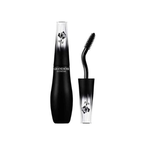 Lancôme Grandiôse Extrême Mascara | Loolia Closet