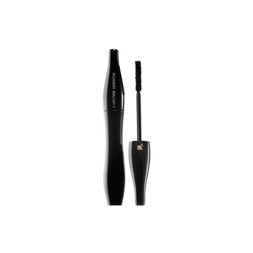 Lancôme Hypnôse Mascara Absolu De Noir | Loolia Closet