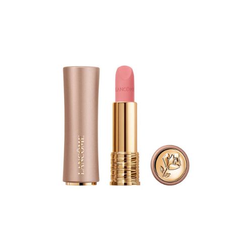 Lancome L'Absolu Rouge Intimatte Soft Matte Lipstick - 300 Self Revealing