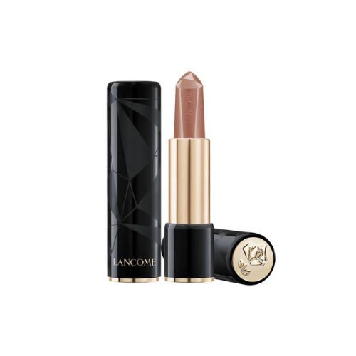 Lancôme L'Absolu Rouge Ruby Cream Lipstick 204 Ruby Passion