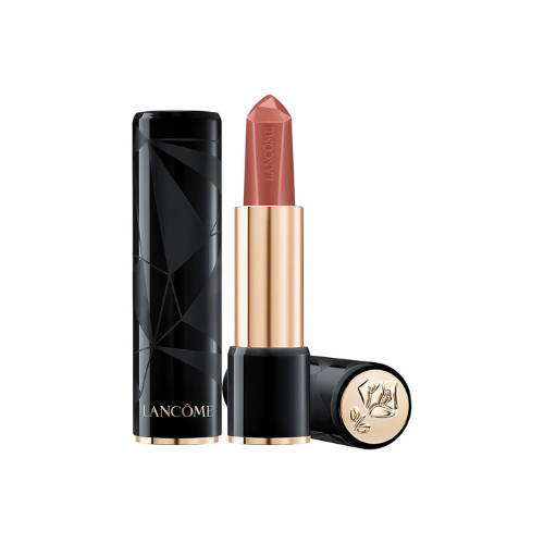 Lancôme L'Absolu Rouge Ruby Cream Lipstick 274 Coeur de Rubis (Satin)