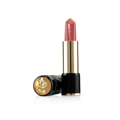 Lancôme L'Absolu Rouge Ruby Cream Lipstick 306 Vintage Ruby (Satin)