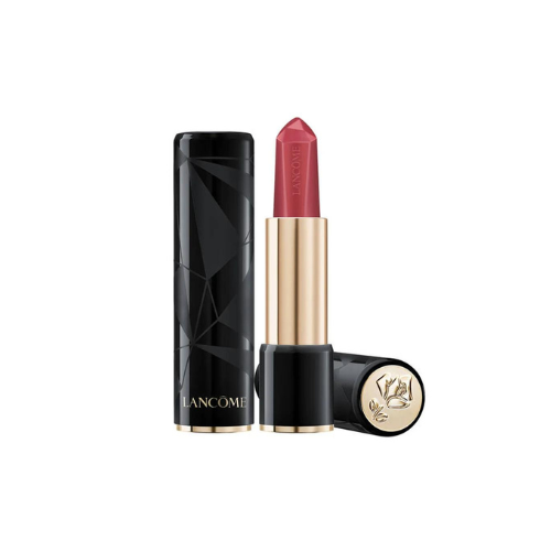 Lancôme L'Absolu Rouge Ruby Cream Lipstick 314 Ruby Star