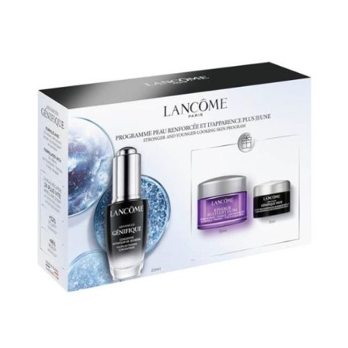 Lancome Lancome Génifique Set 50ML