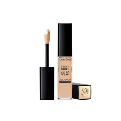 Lancôme Teint Idôle Ultra Wear All Over Concealer | 01 Beige Albatre