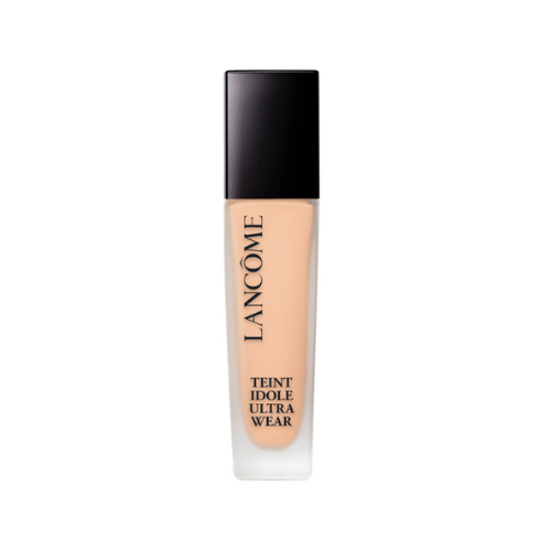 Lancôme Teint Idole Ultra Wear Foundation | 125 W