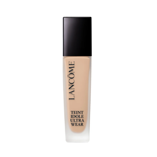 Lancôme Teint Idole Ultra Wear Foundation | 210 C