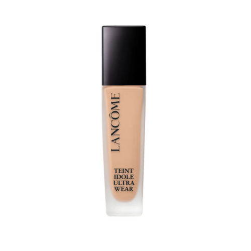 Lancôme Teint Idole Ultra Wear Foundation | 220C