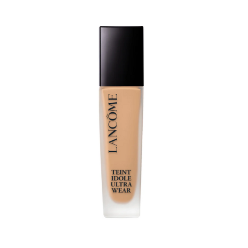 Lancôme Teint Idole Ultra Wear Foundation | 230 W