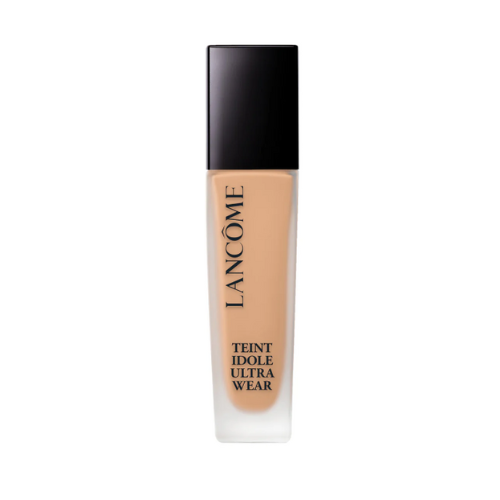 Lancôme Teint Idole Ultra Wear Foundation | 345 N