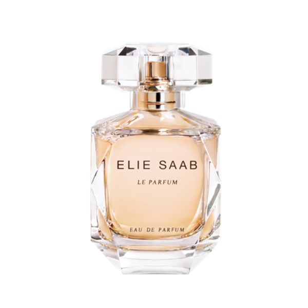 Le Parfum - 50 ML