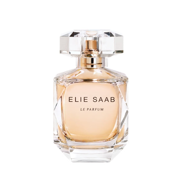 Le Parfum - 90 ML