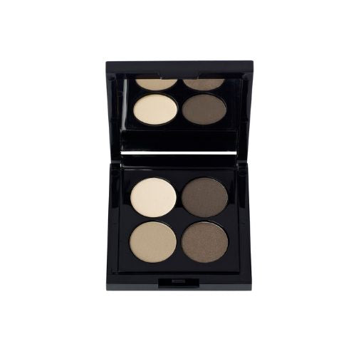 Eyeshadow Palette-Lejongap