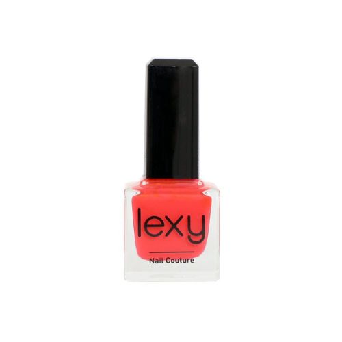 Lexy - 373 Plumage