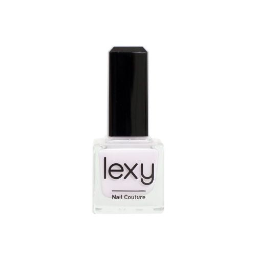 Lexy - 40 Blank Spirit