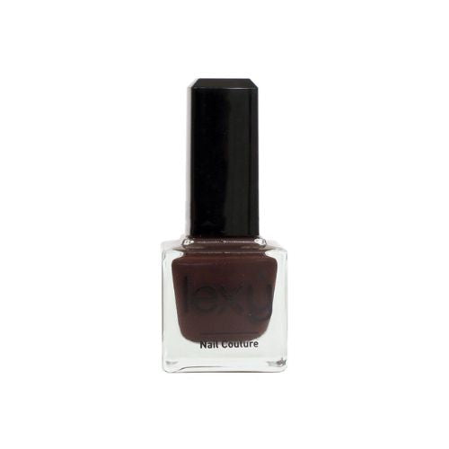 Lexy - 565 Dark Chocolate