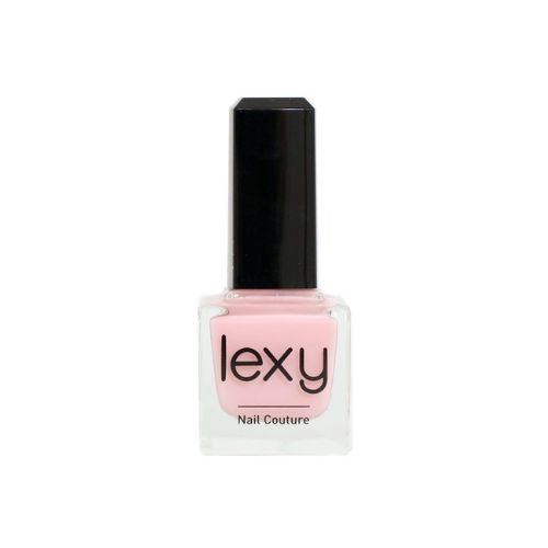 Lexy - 939 Cotton Candy