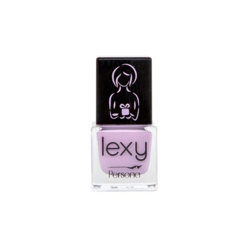 Lexy - Giver