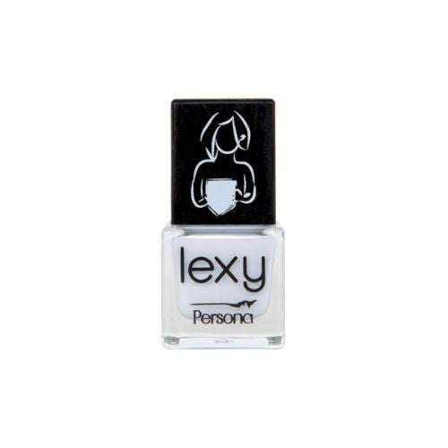 Lexy - P-3 Guardian