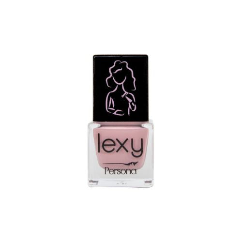 Lexy - P-7 Doer