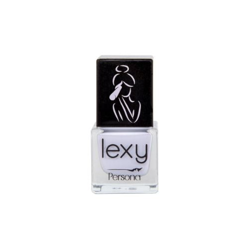 Lexy - Visionary