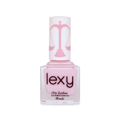 Lexy - Z-7 Libra
