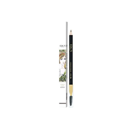 Eyebrow Pencil-Lonn