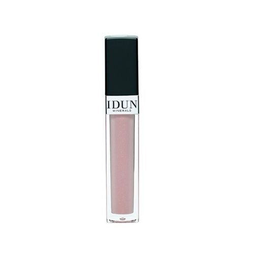Lip Gloss-Louise