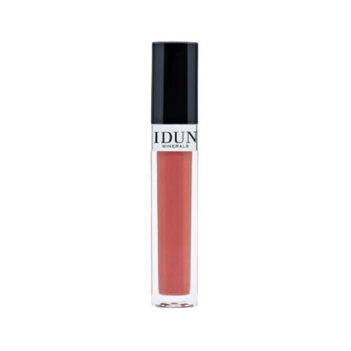 Lip Gloss-Mary