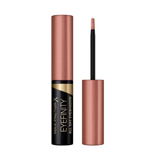Max Factor Eyefinity All Day Shadow - 01 Lovely Rose 