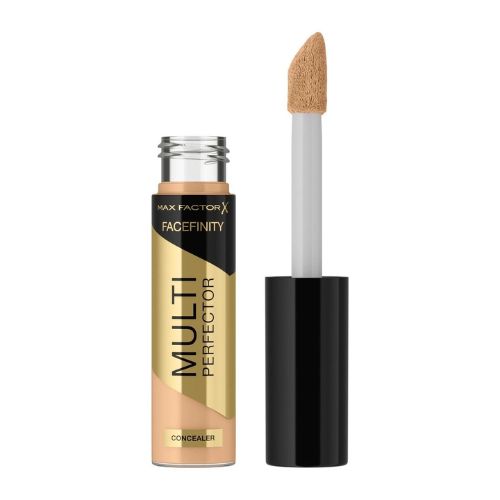 Max Factor Facefinity Multi-Perfector Concealer - 2N
