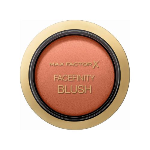 Max Factor Facefinity Powder Blush - 40 Delicate Apricot 