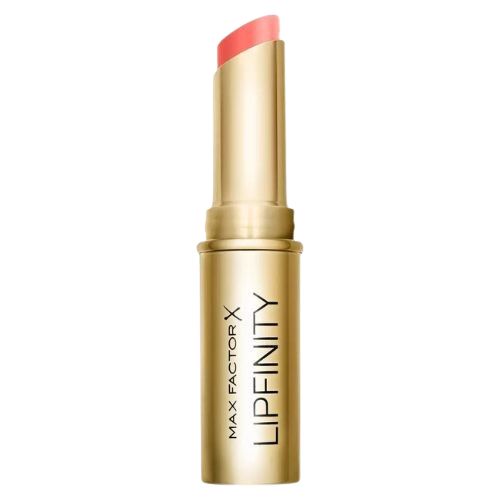 Max Factor Lipfinity Long Lasting Lipstick - 25 Ever Sumptuous 