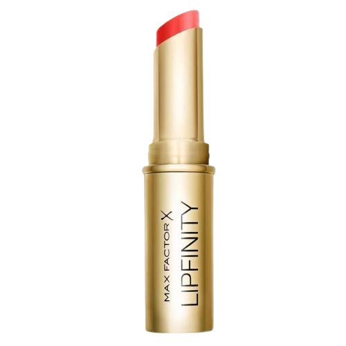 Max Factor Lipfinity Long Lasting Lipstick - 35 Just Deluxe 
