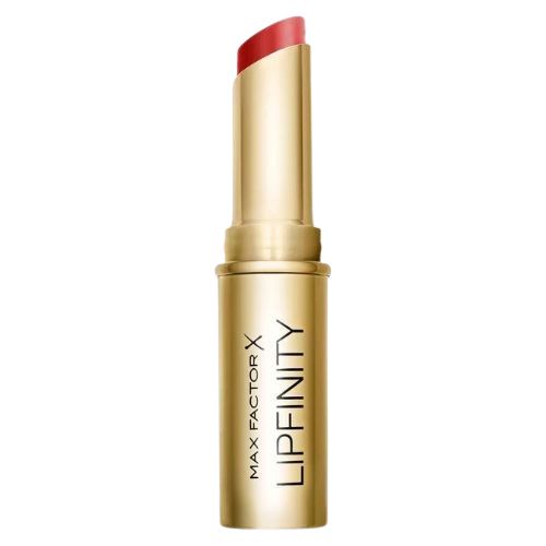 Max Factor Lipfinity Long Lasting Lipstick - 40 Always Chic 
