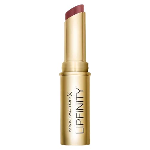 Max Factor Lipfinity Long Lasting Lipstick - 70 Always Elegant 