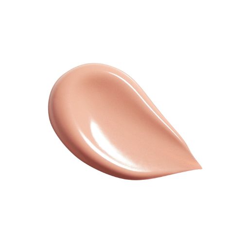 Max Factor Luminous Lift Concealer - 003 Medium