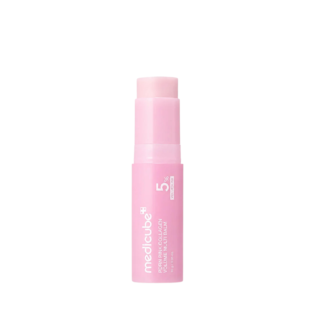 Medicube PDRN Pink Collagen Multi Balm 10g