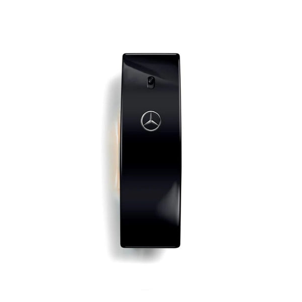 Club Black Eau de Toilette - 100 ML