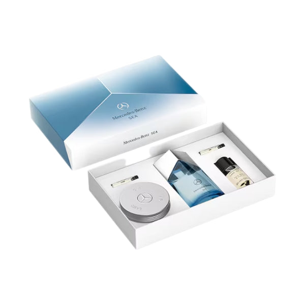 Sea Giftset