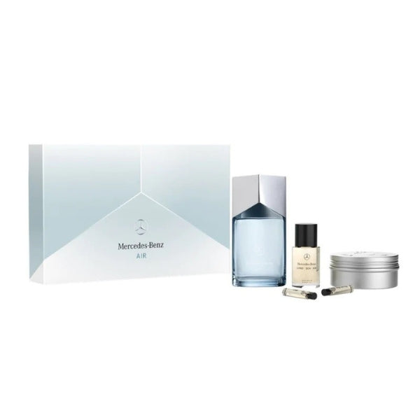 Air Giftset 