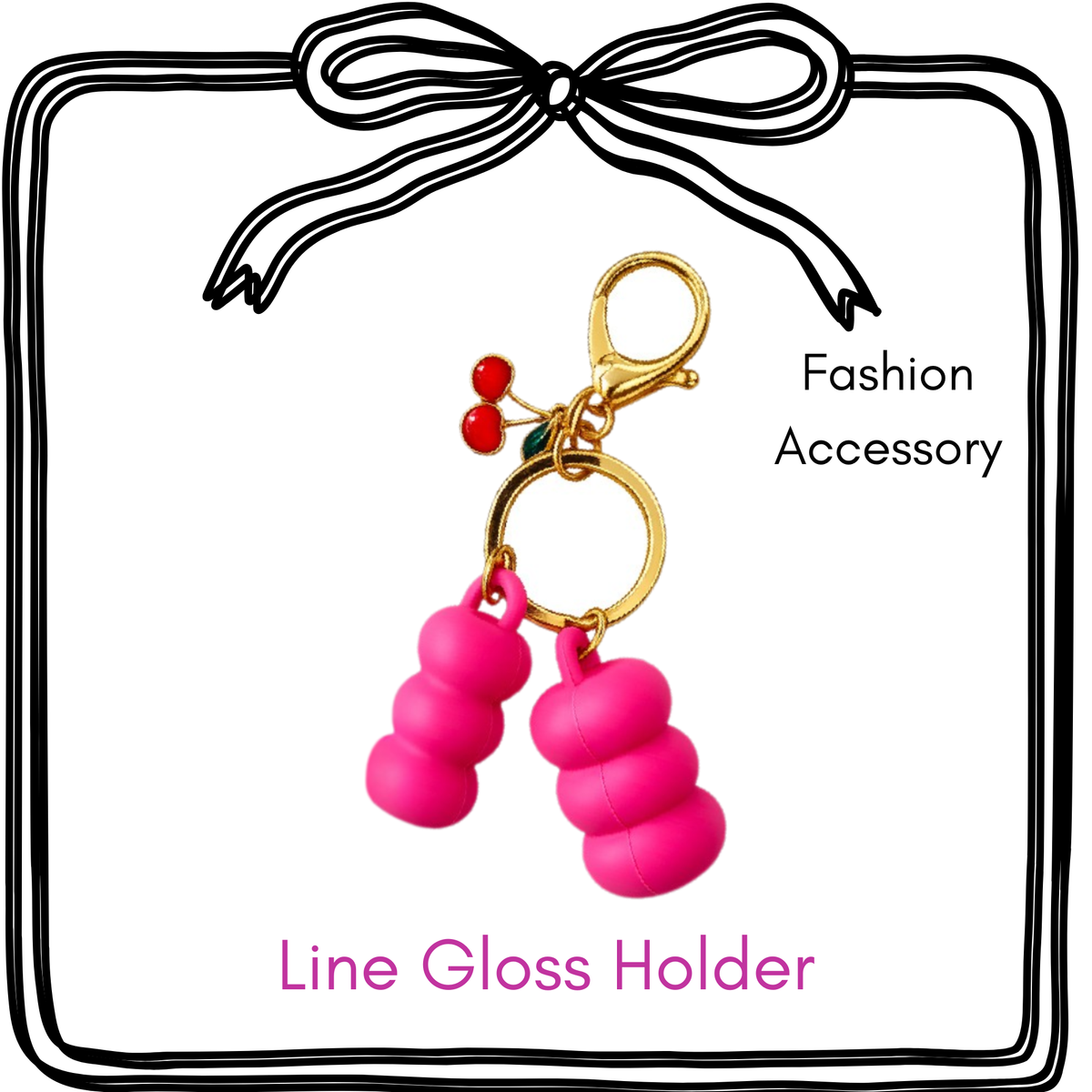 Loolia Closet